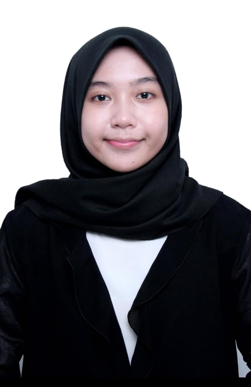 Mayang Pertiwi