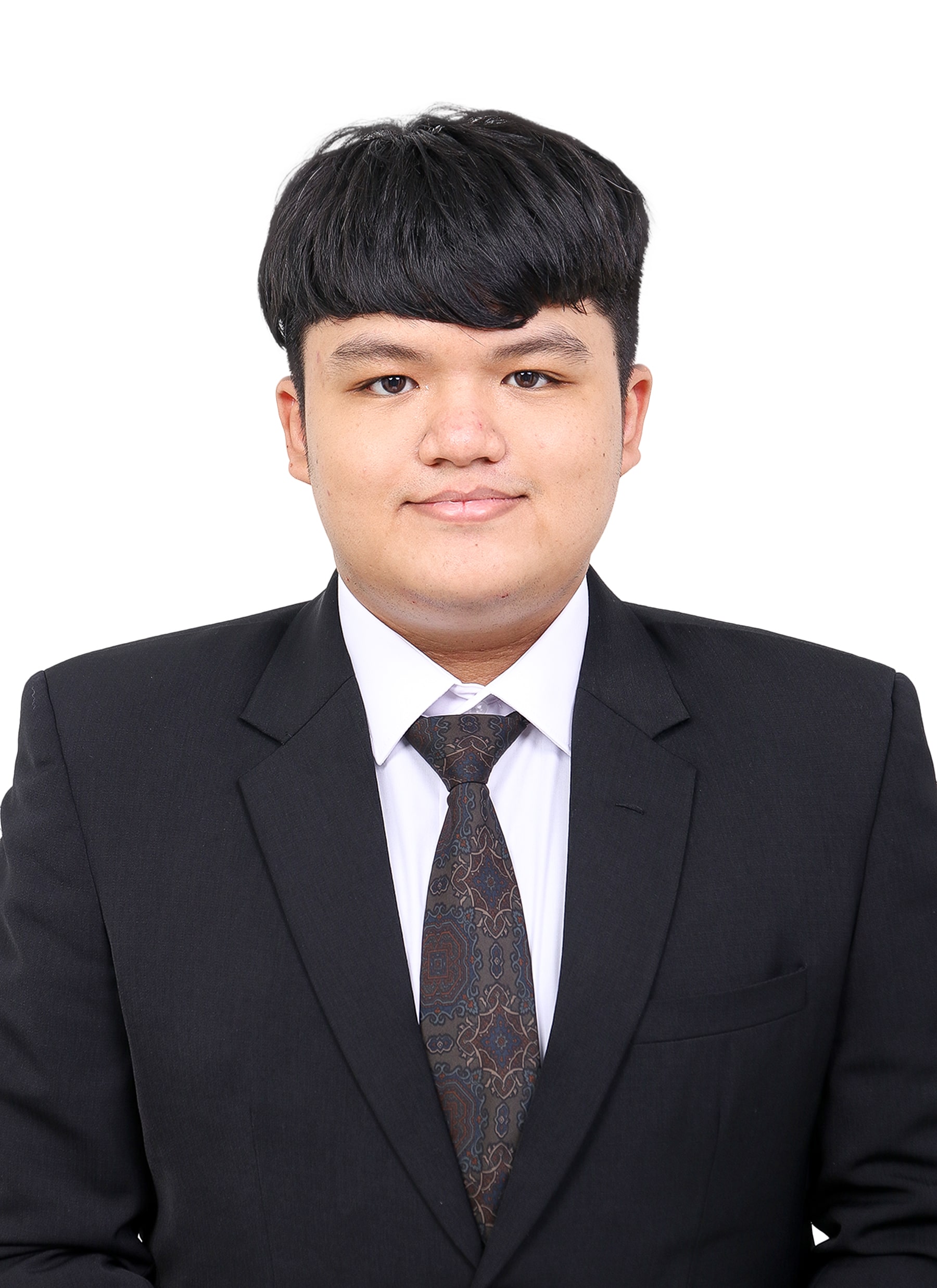 Rachmada Wishnu Putra Adinova