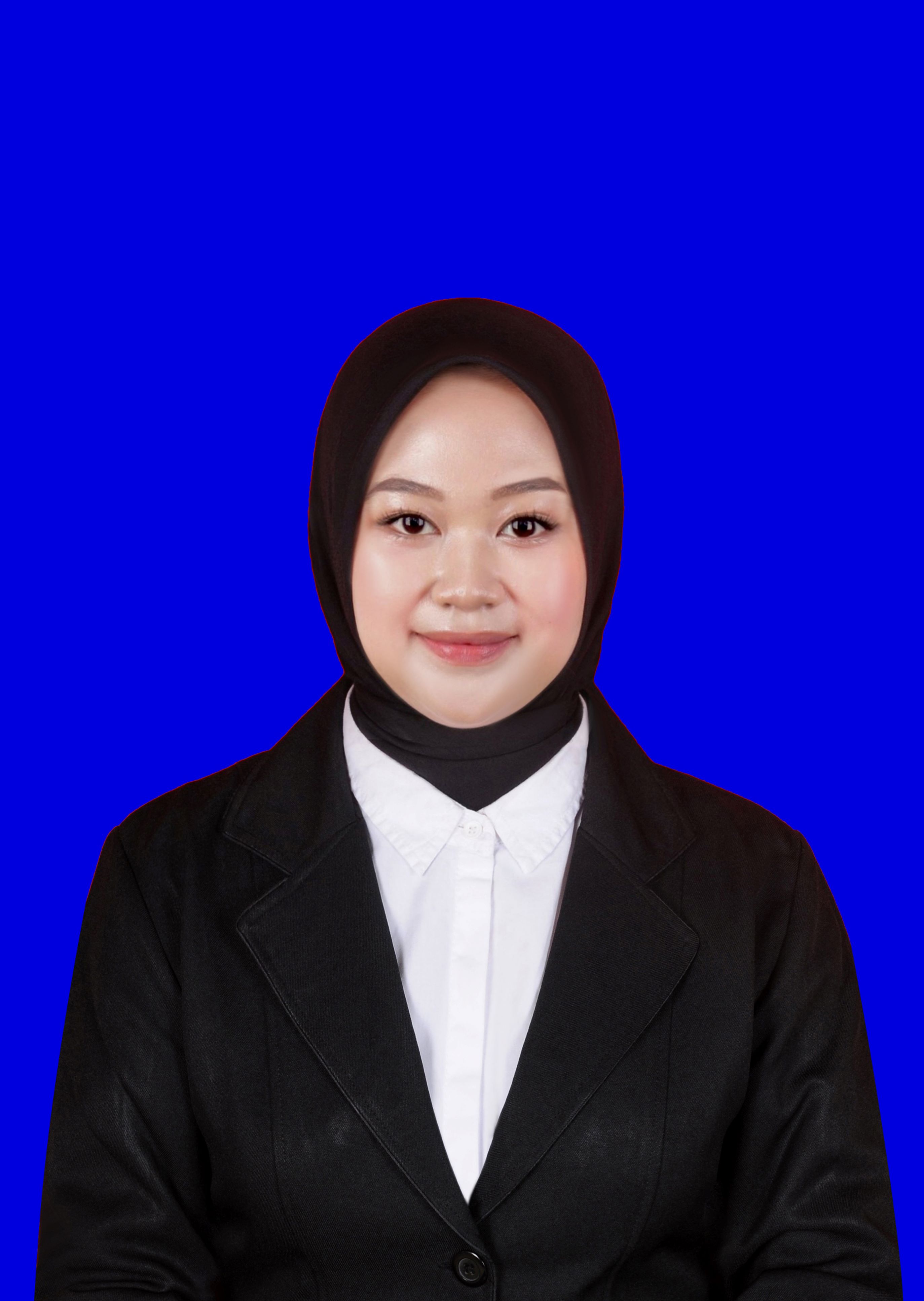 Nilla Tazkia Jumaharta