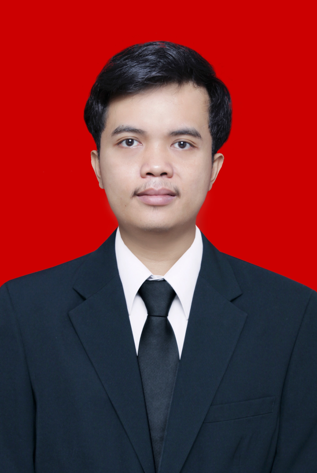 SATRIO ABDU SYAKUR GUNAWAN