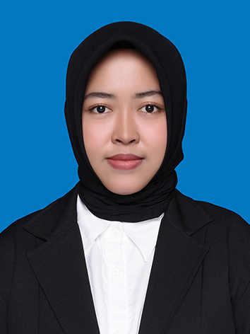 Farikha Sekar Rizqi