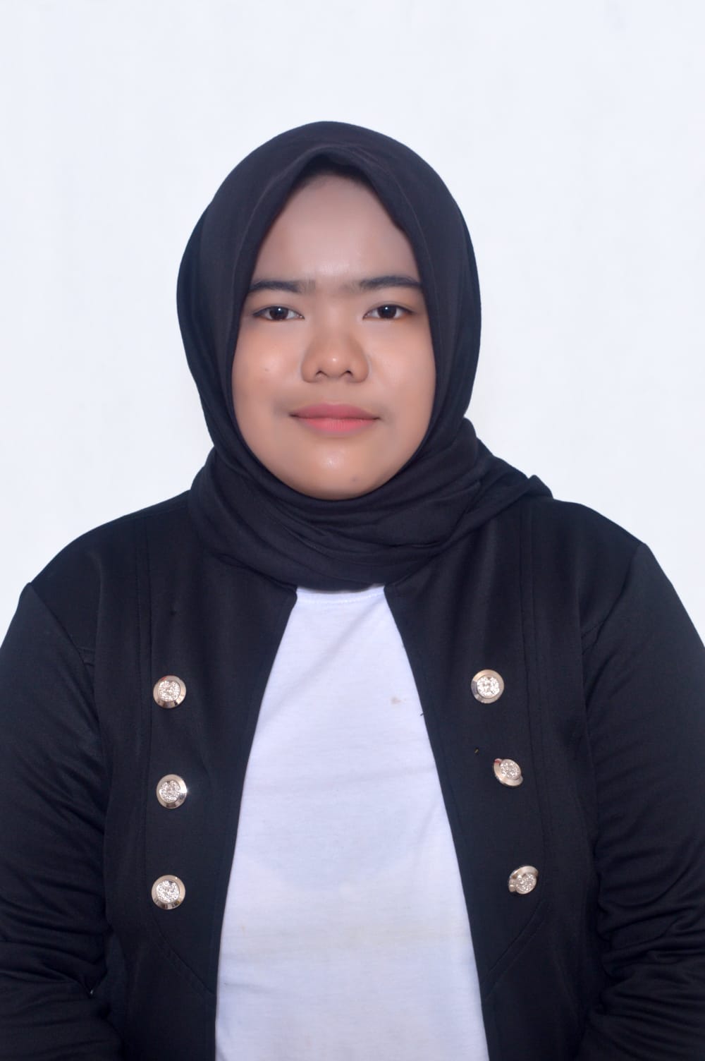 Ersa Ely Safrinawati