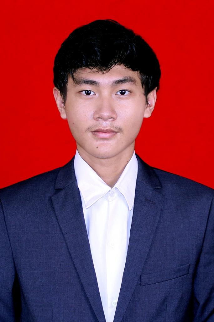 BOBY YUDHO ANGGORO