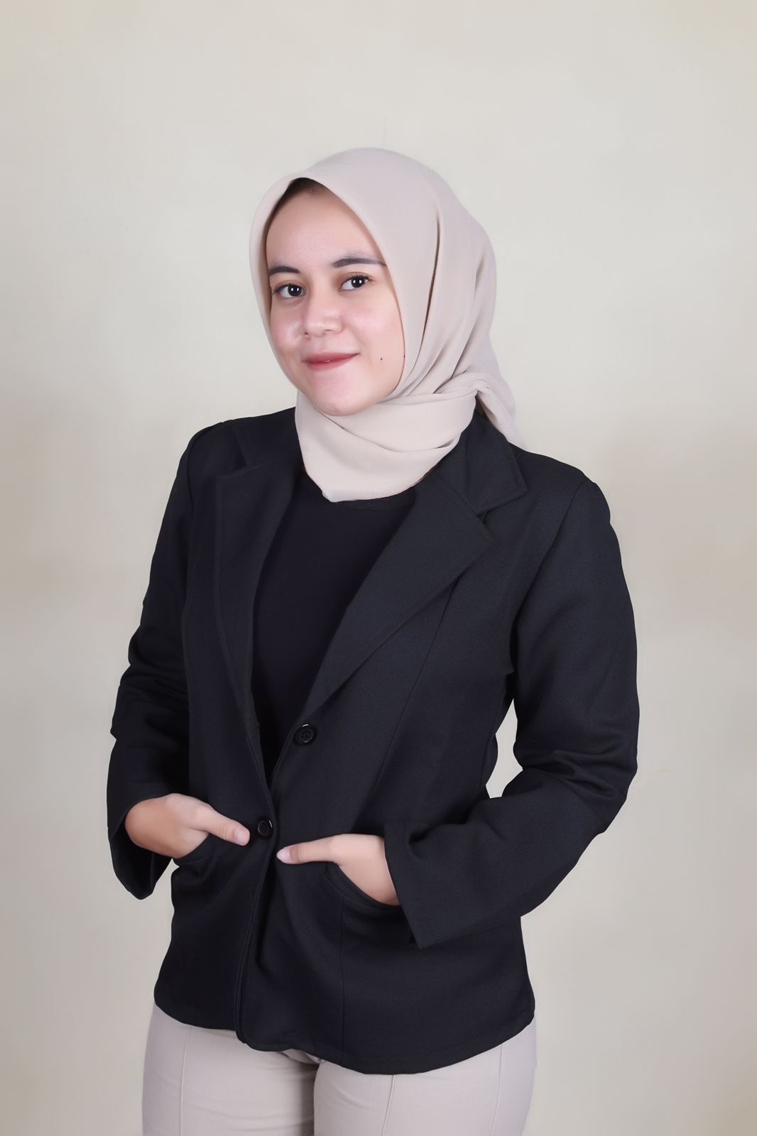 intan yapthi wijayanti