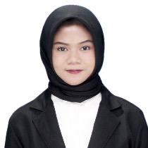 Aurizka Fadia Siwi
