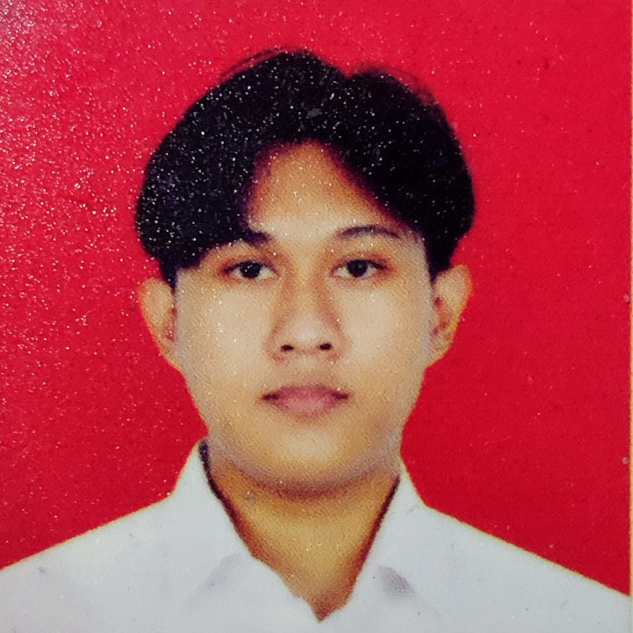 SHAKA PRATAMA ICHSAN