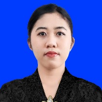 Sephiala Daniasty Azzahra