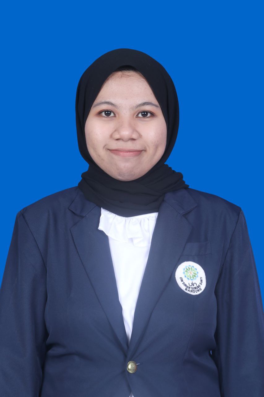 Dinda Aulia Ramadhanty