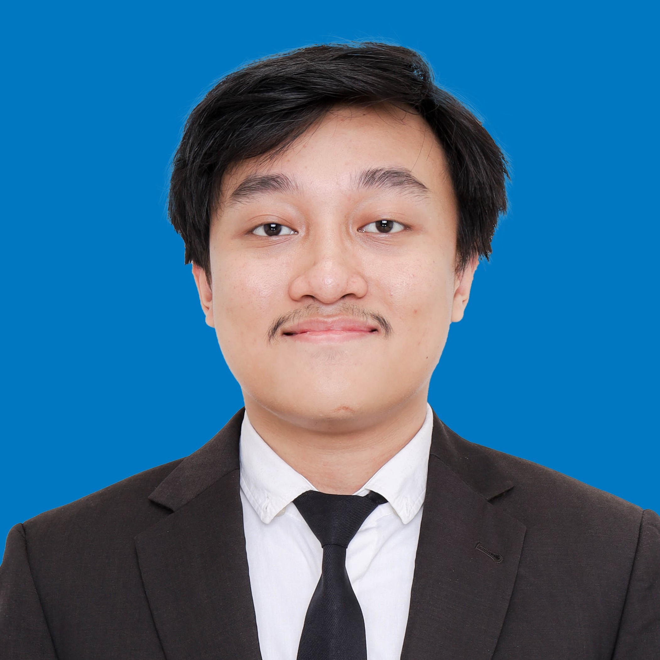 Alifian Ryandana Putra