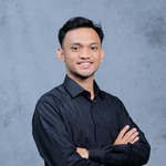 Ibnu Sayyida Nur Ats-tsani