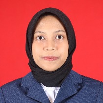 Syafitri Divarani