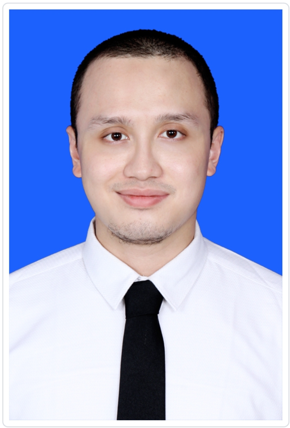 M Faby Rizky Karnadi