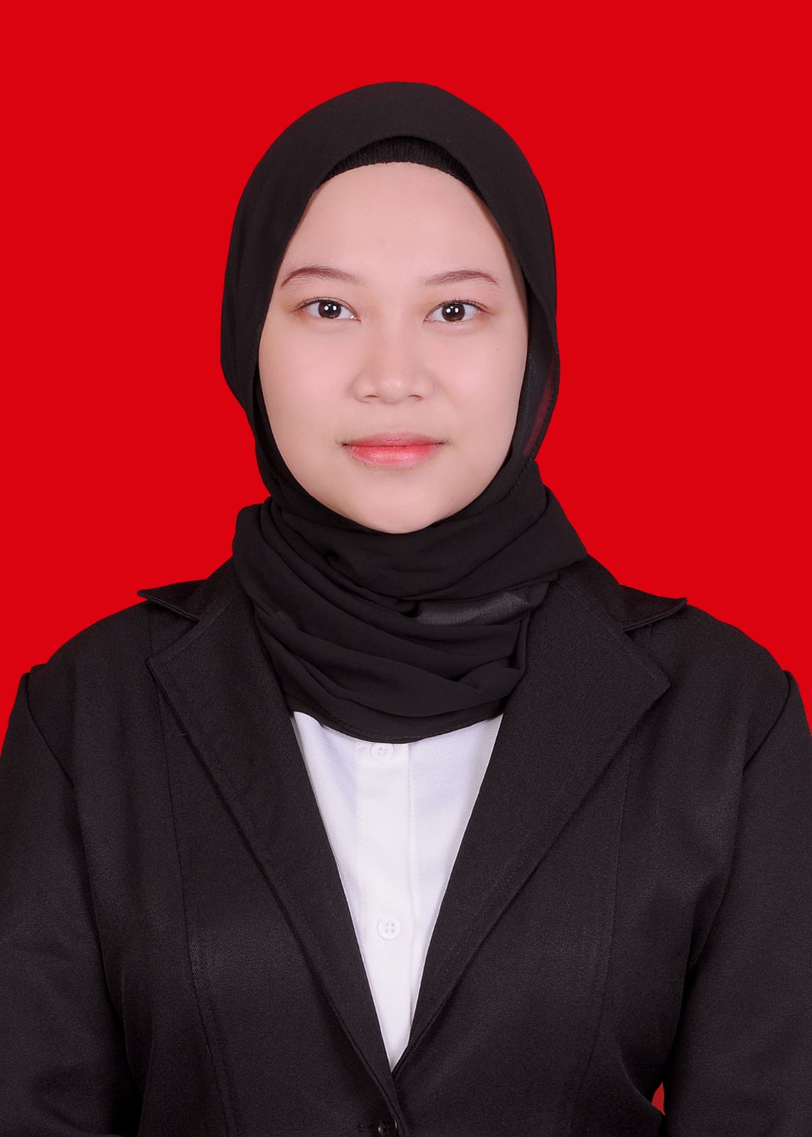 Hawra Baitinaa Alkhalila