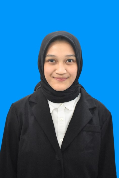 Nabilla Putri Arto Ningayu