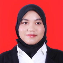 Siti Shafira Nuralifah