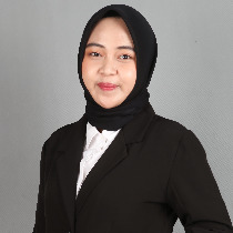 Risky Maghfirah Lukman