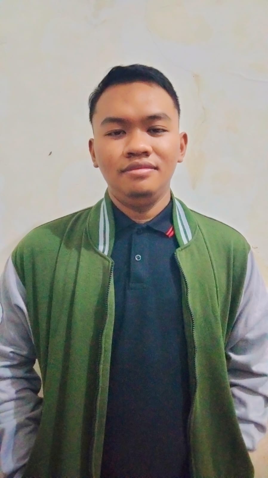 Okalivta Rale Travito