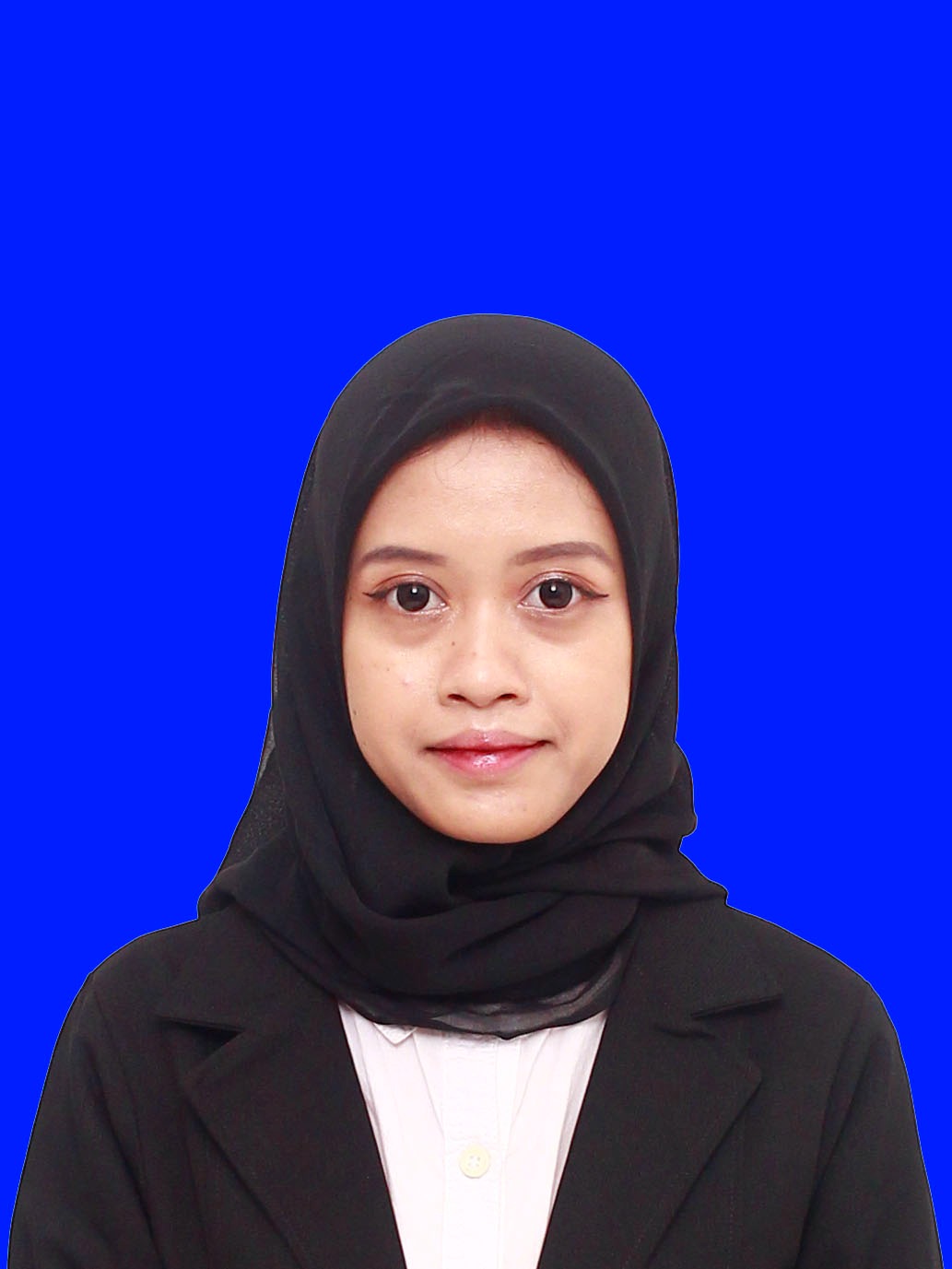 Lusi Diana