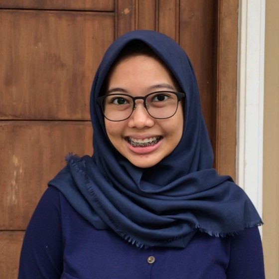 ENGRASIA WIDYADHANA