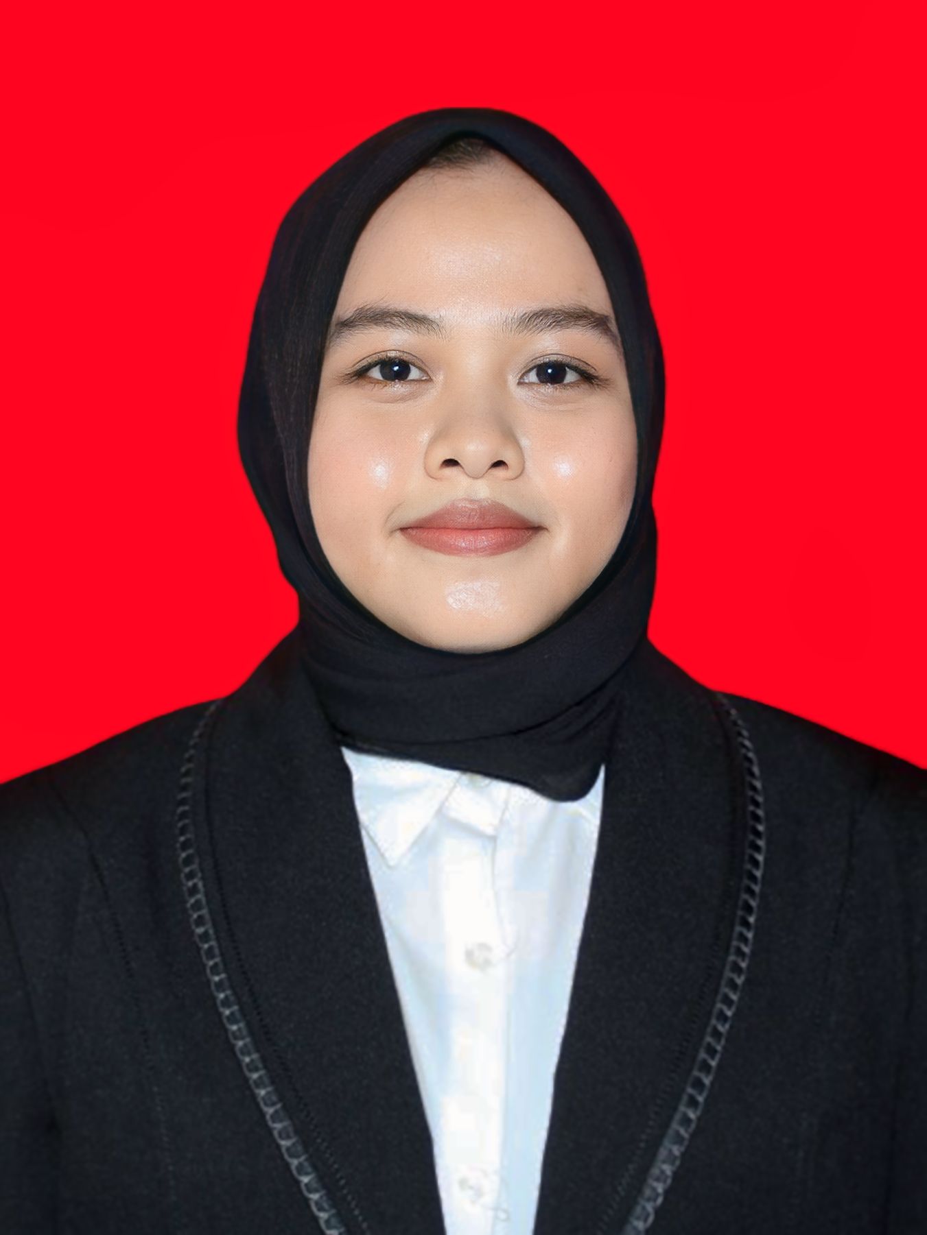 Nurul Intan Dwiyanti