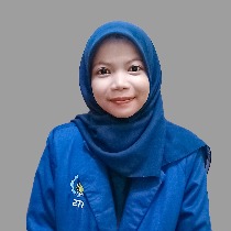 Nur Haliza Rositasari