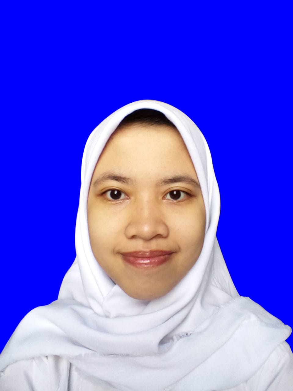 ANANDA FITRI APRILIA