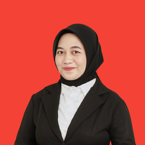 Adinda Nurul Izmi