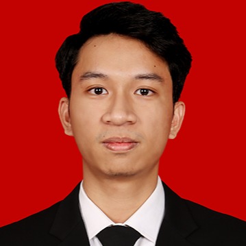 Muhammad Aldizqi Feraritama