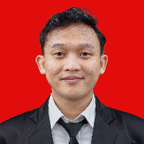 Muksin Yusuf Rasid Ma'ruf