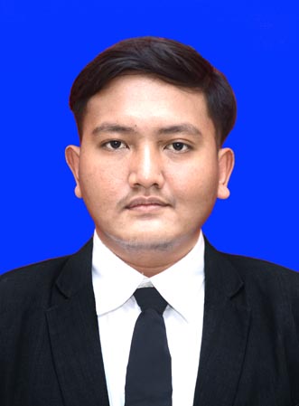 Julian Dhani Pradana