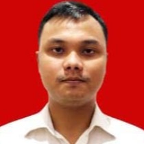 MIKHAEL DANI SALOMO TAMPUBOLON SH