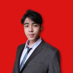 PAHMI MUHAMAD PADILA