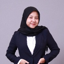 Sekar Pratiwi
