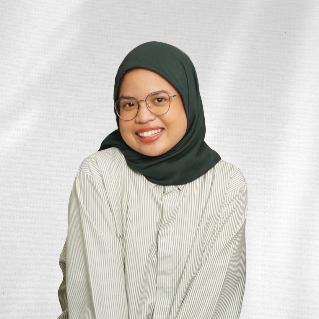 SYANINDITA AZ'ZAHRA MUTHIA KHANSA