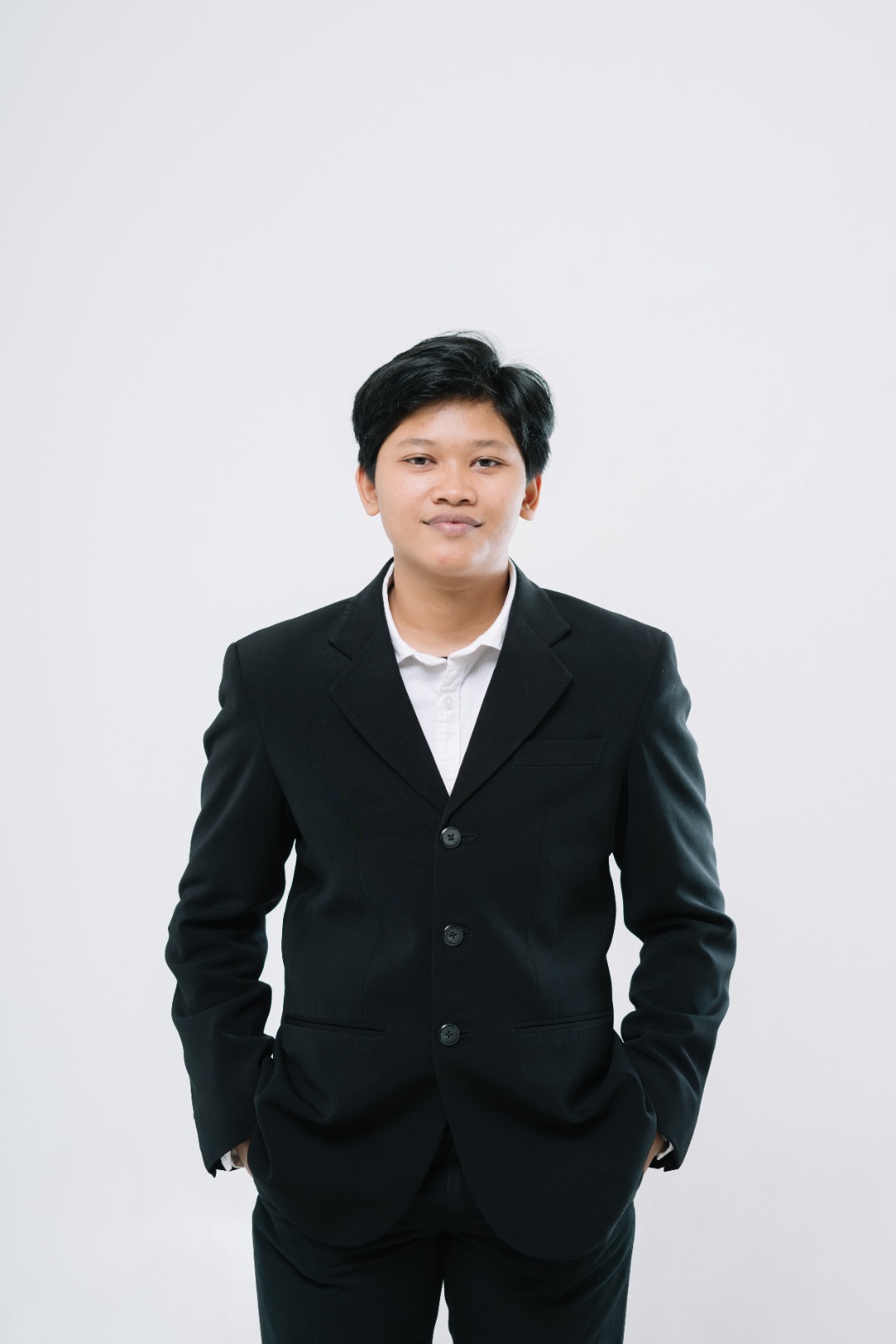 siti chatidjah mira m