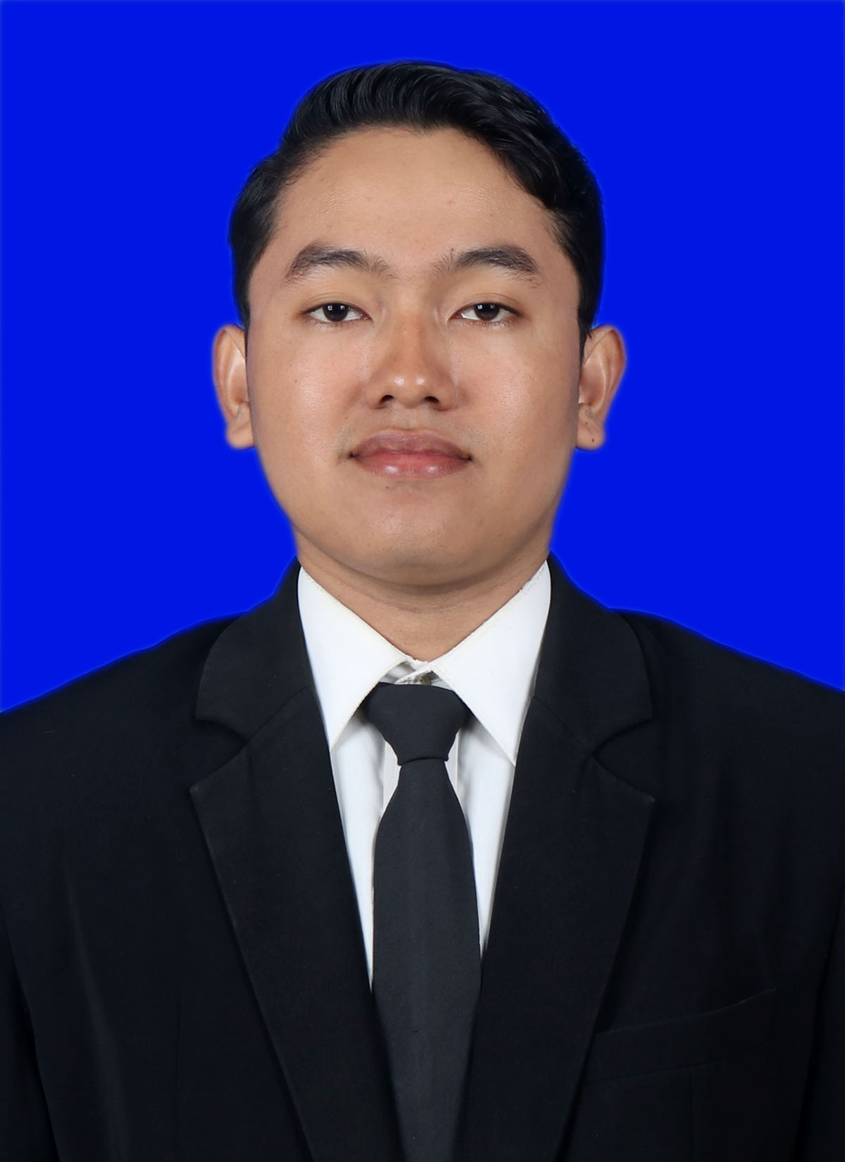 Gilang Setiyo Kuncoro