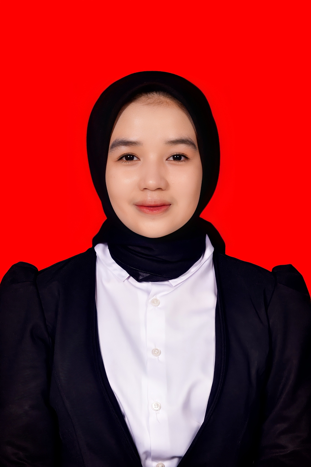 NUR FEBRIYANTI HALIK