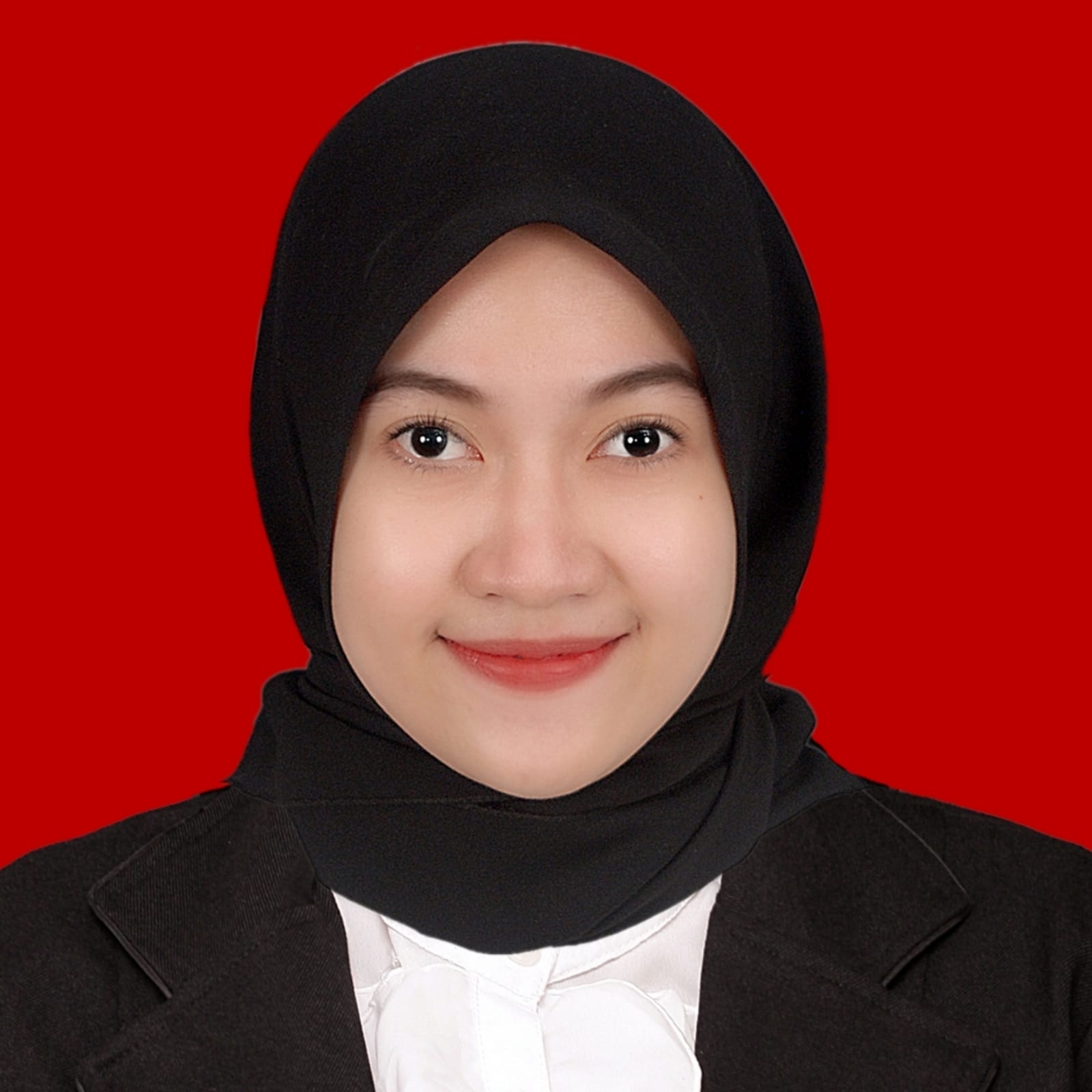 Fifin Nur Rahmawati