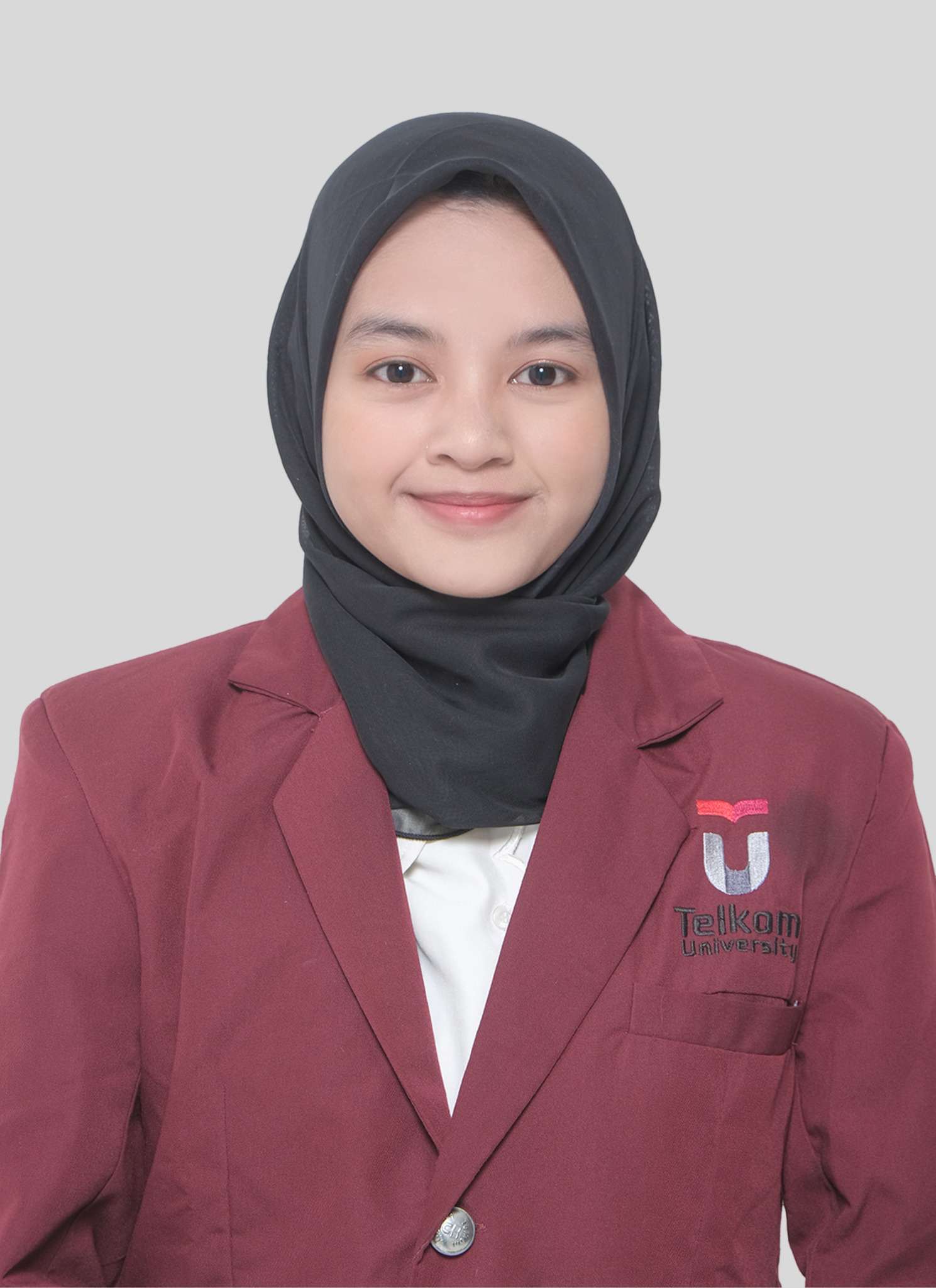 Nadiya Azzah