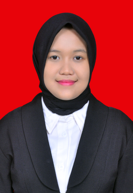 Khofifah Dwijayanti