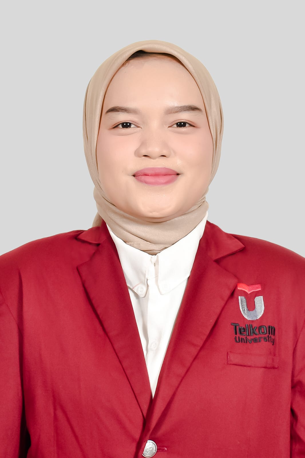 Diefta Agniyya Rahmah