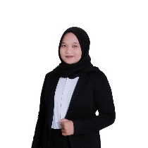 Vio Angelina Ongkowiyono