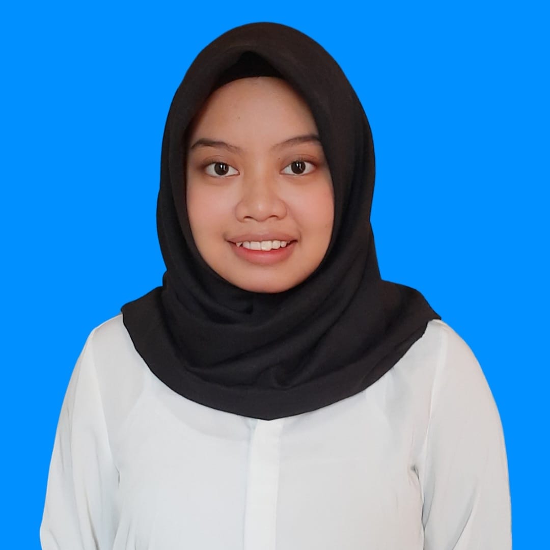 Divani Jane Forinda Putri