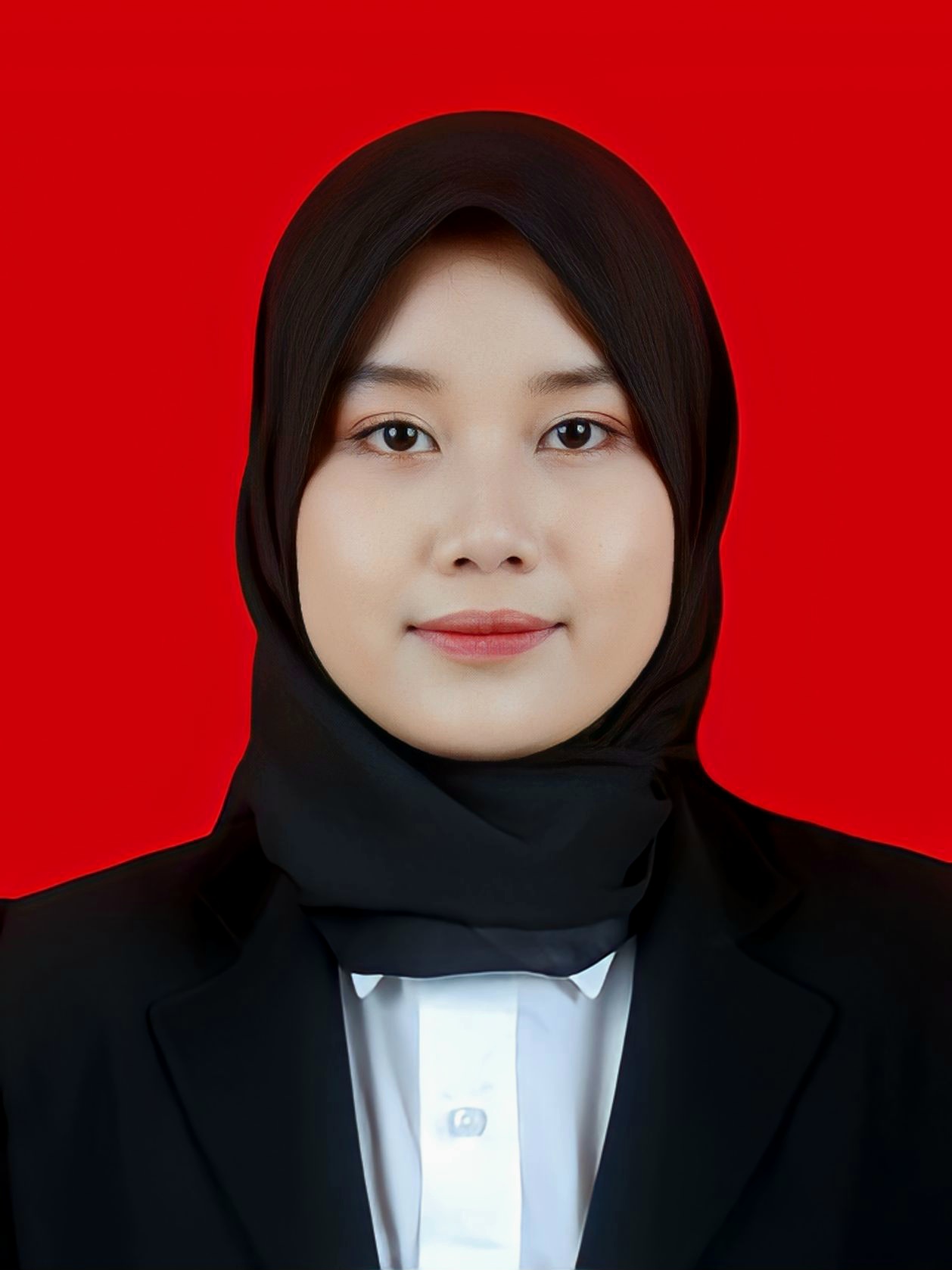 Jihan Syalwa Natasya