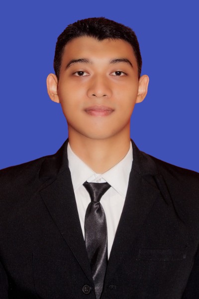 Surya K. Abiyyughani