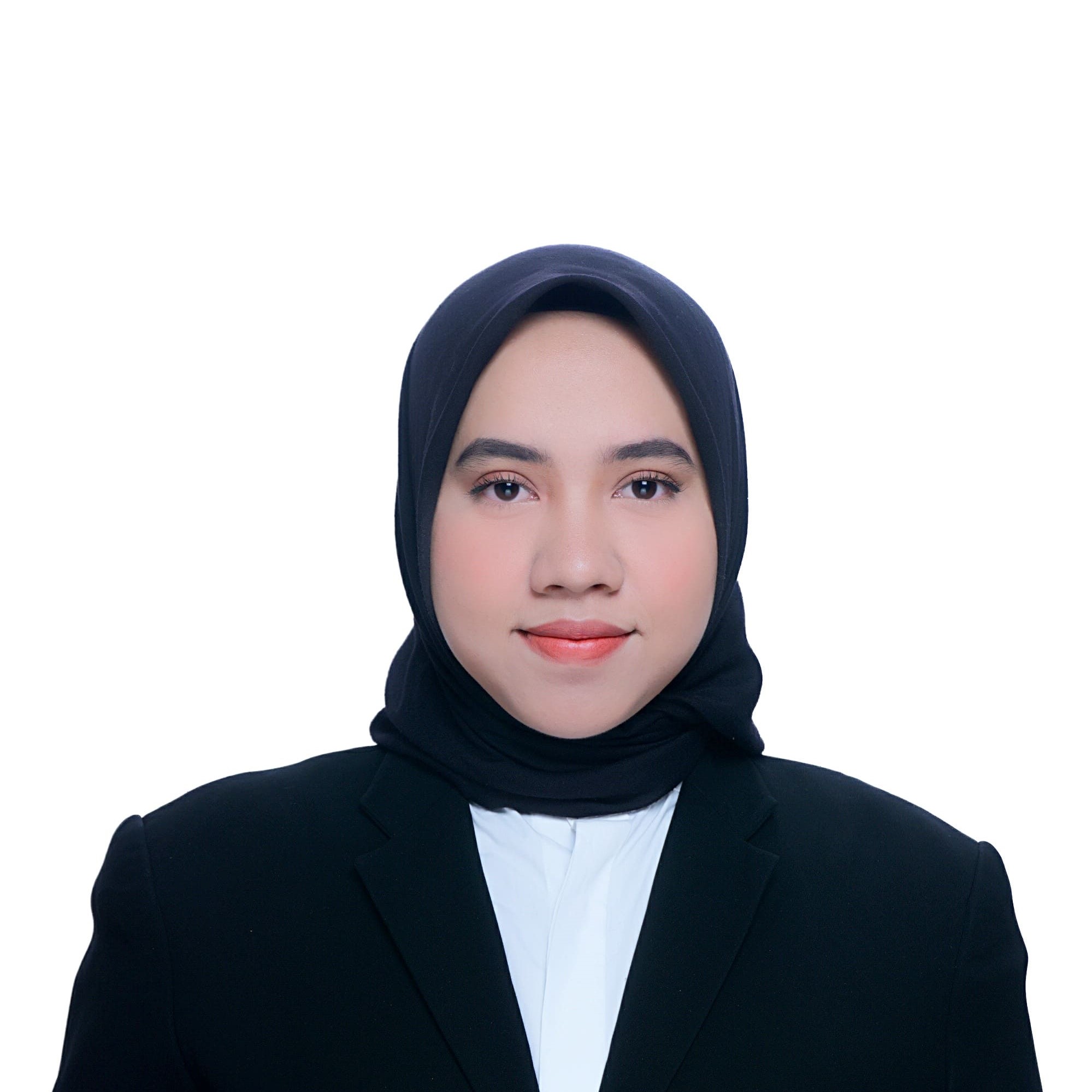 Nurul Izmi