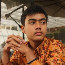 WILDAN WAFI NASUTION