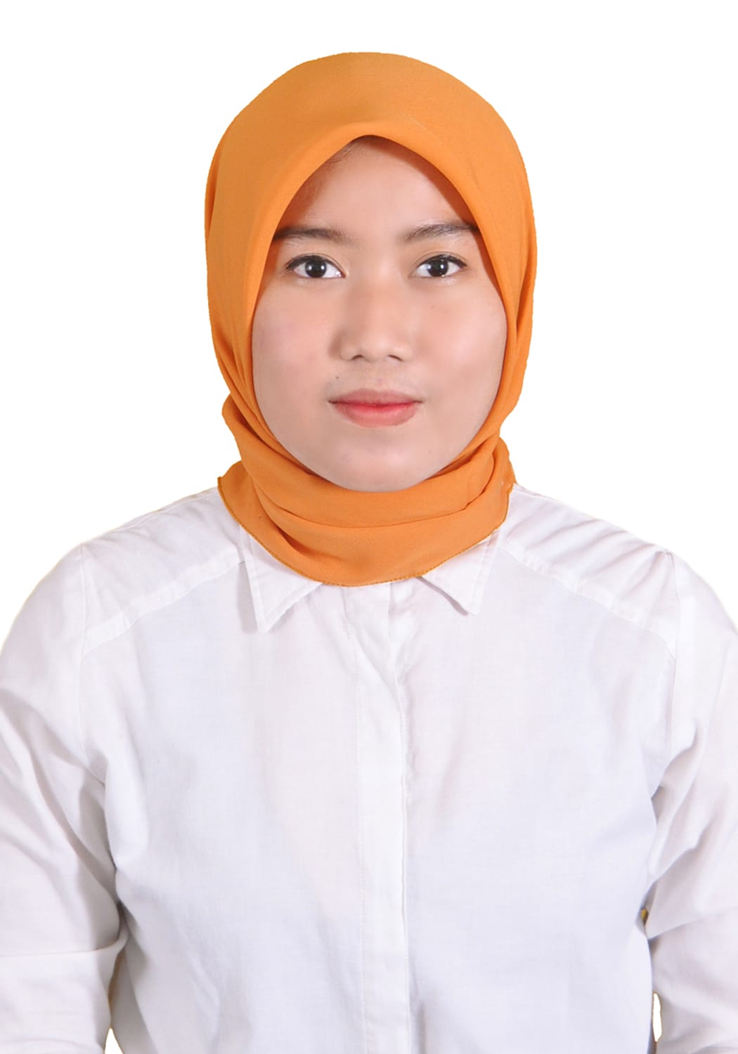 Athallah Anindya Kirana