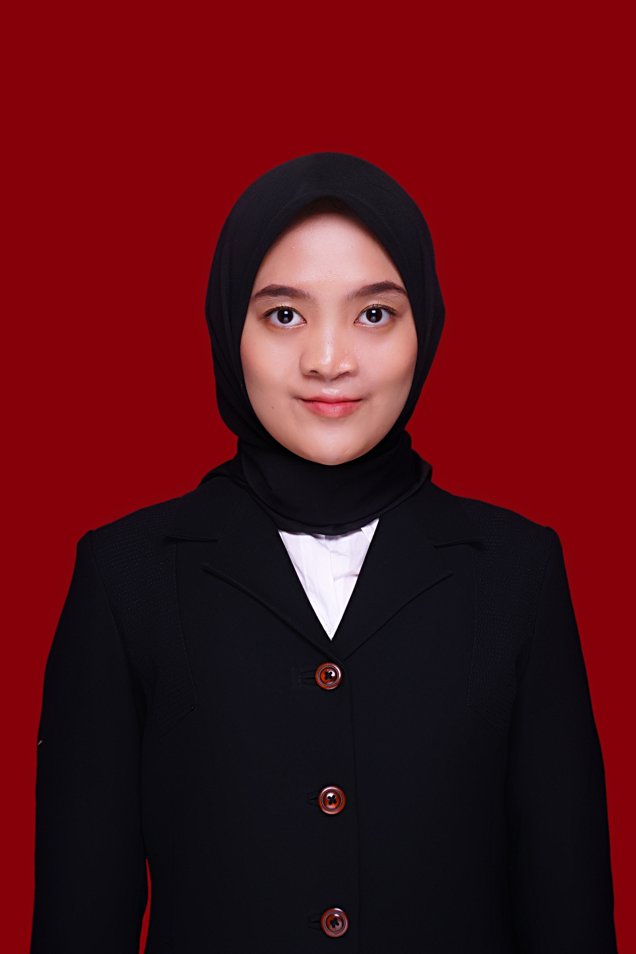 Dara Amalia Purba
