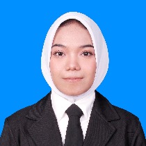 Zahra Fadillah Nur Azizah